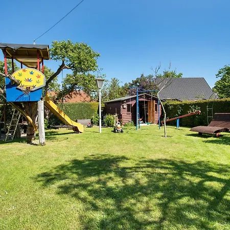 33 - Halbinsel Darss - Ostsee ヴィーク