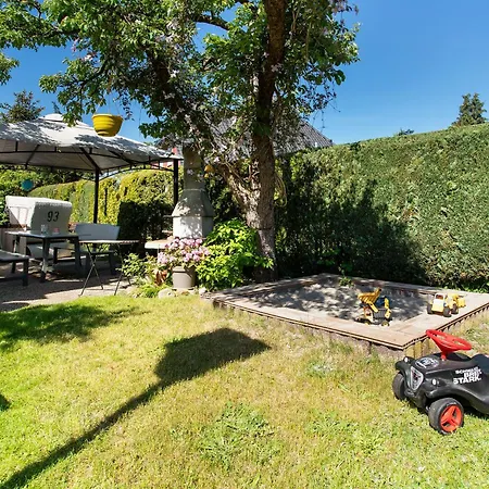 33 - Halbinsel Darss - Ostsee *