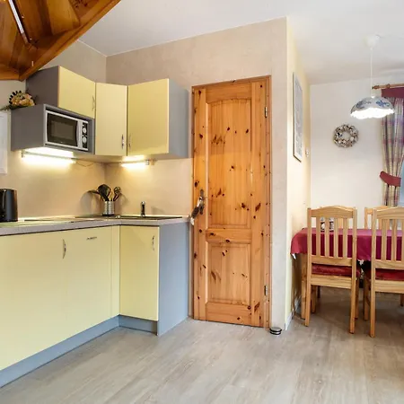 33 - Halbinsel Darss - Ostsee *